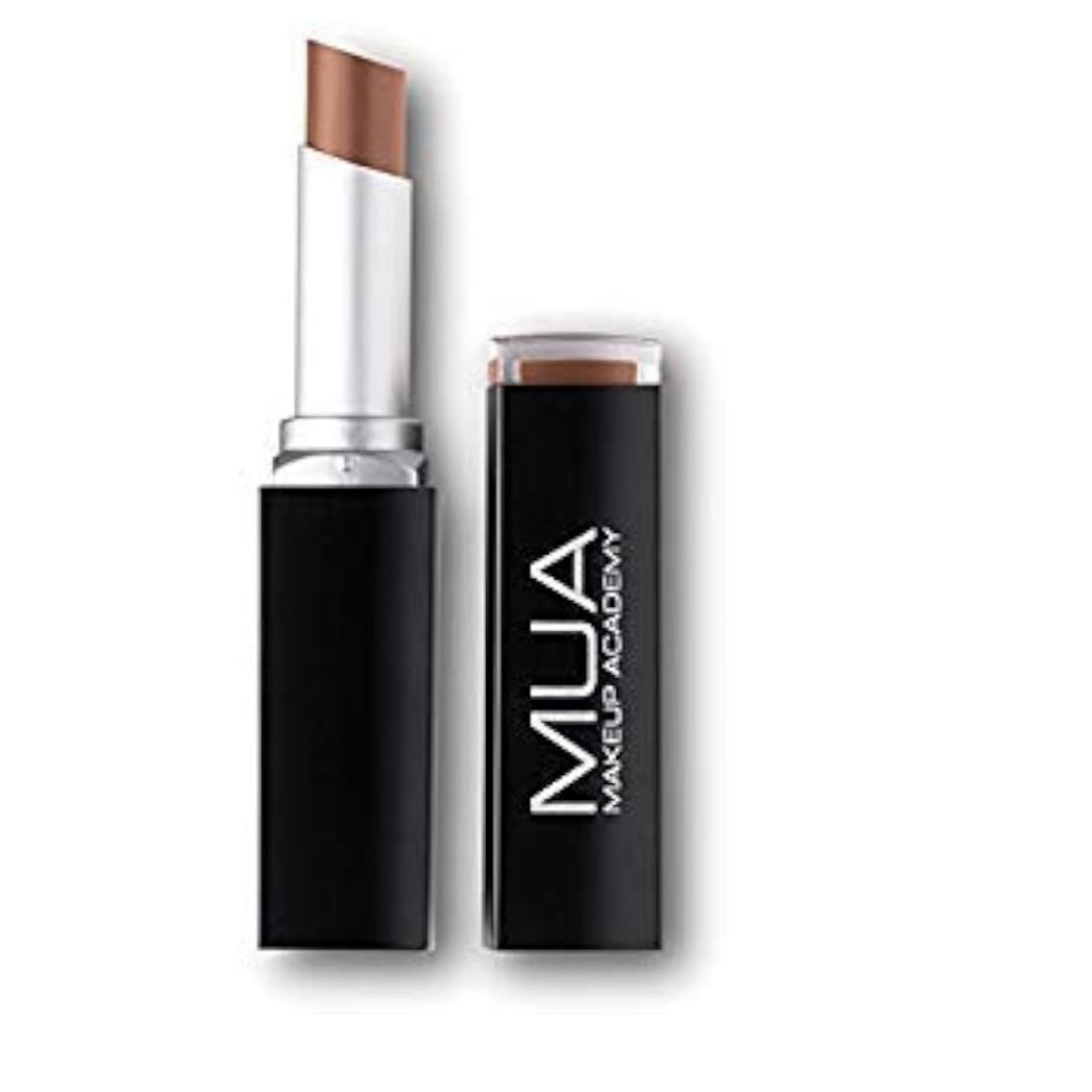 MUA Nude Lipstick